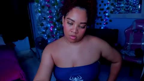 Angela online show from June 13, 2026, 11:02 pm