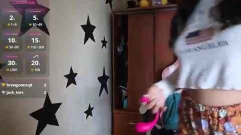 Snapshot of angelacute19 chatting on March 3, 2026, 12:22 pm angelacute19 online show from March 3, 2026, 12:22 pm