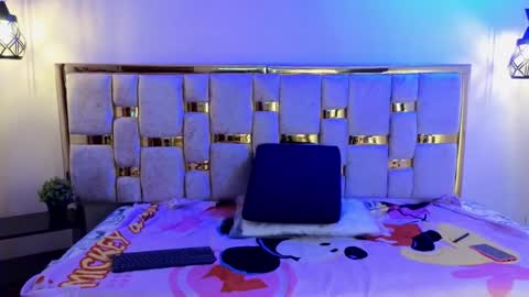 Snapshot of angelacute19 chatting on March 16, 2026, 3:45 am angelacute19 online show from March 16, 2026, 3:45 am