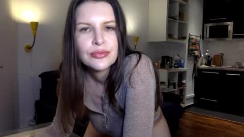 Angela online show from March 4, 2026, 8:26 pm