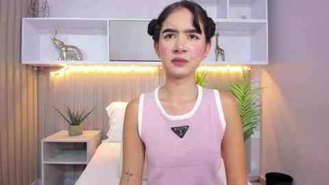 Snapshot of angelag_ chatting on April 29, 2026, 4:16 am angelag_ online show from April 29, 2026, 4:16 am