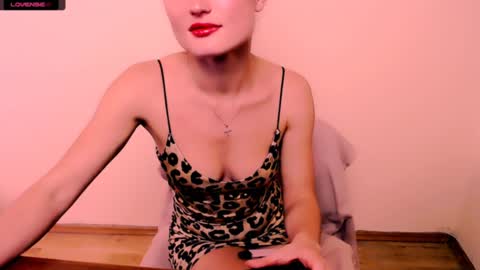 Alice online show from December 10, 2024, 12:38 pm