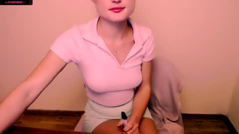 Alice online show from December 10, 2024, 3:44 pm