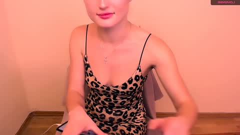 Alice online show from December 21, 2024, 2:58 pm