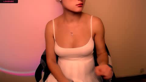 Alice online show from October 24, 2025, 6:32 am