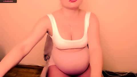 Alice online show from March 20, 2026, 10:31 am