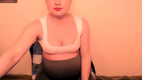 Alice online show from March 24, 2026, 9:47 am