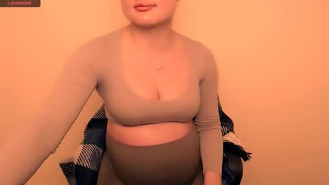 Alice online show from March 25, 2026, 11:16 am