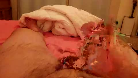 Snapshot of angelamanita chatting on January 26, 2025, 6:17 am Angelamanita online show from January 26, 2025, 6:17 am