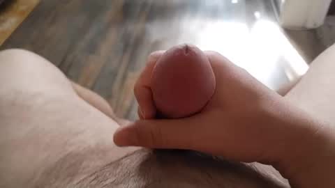 Snapshot of angelamanita chatting on February 9, 2025, 9:49 pm Angelamanita online show from February 9, 2025, 9:49 pm