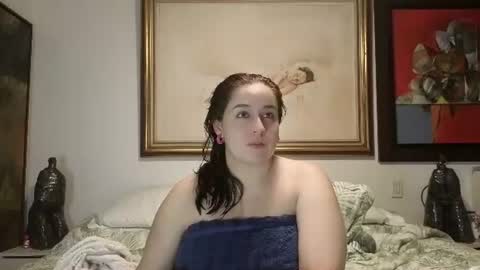 Max y Angela independent model online show from June 11, 2026, 12:08 am