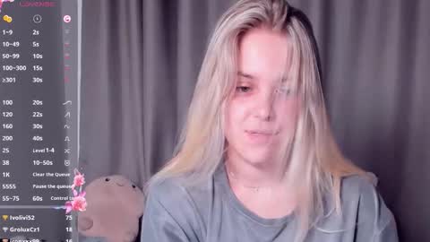 Darsi Anty online show from September 15, 2025, 3:34 pm