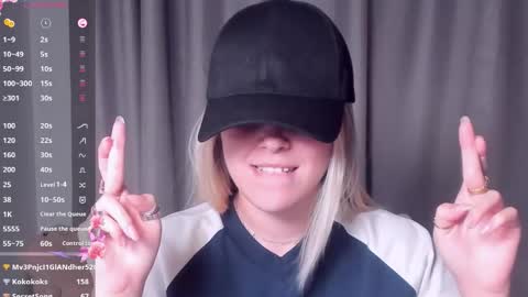 Darsi Anty online show from September 27, 2025, 5:51 pm