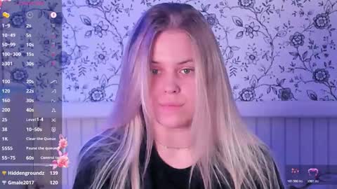 Snapshot of angelanty chatting on March 7, 2026, 3:31 pm Darsi Anty online show from March 7, 2026, 3:31 pm