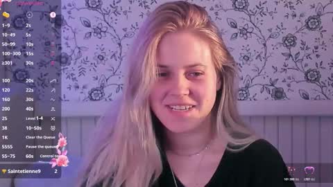 Snapshot of angelanty chatting on March 15, 2026, 3:18 pm Darsi Anty online show from March 15, 2026, 3:18 pm