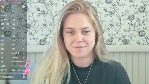 Snapshot of angelanty chatting on March 28, 2026, 3:22 pm Darsi Anty online show from March 28, 2026, 3:22 pm