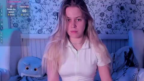 Darsi Anty online show from May 10, 2026, 4:56 pm