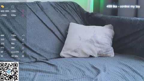 Snapshot of angelapixiee chatting on December 20, 2024, 7:12 am Angela stream start 2030-2100 UTC -5 NY tg online show from December 20, 2024, 7:12 am