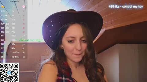 Snapshot of angelapixiee chatting on February 22, 2026, 8:02 am Angela stream start 2030-2100 UTC -5 NY tg online show from February 22, 2026, 8:02 am