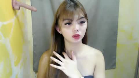 angelari_slut online show from December 4, 2024, 5:05 am