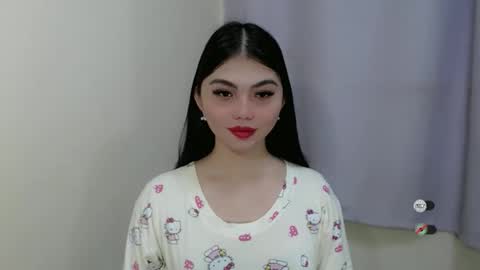 angelari_slut online show from September 20, 2025, 6:14 am