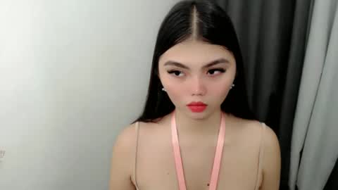 angelari_slut online show from September 26, 2025, 6:28 am