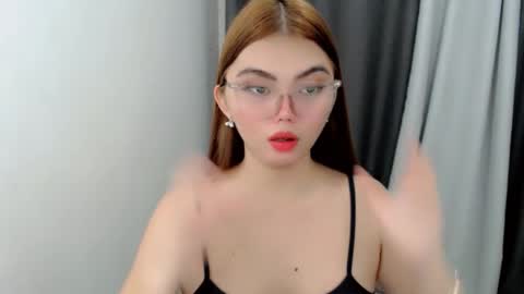 angelari_slut online show from November 4, 2025, 5:50 am