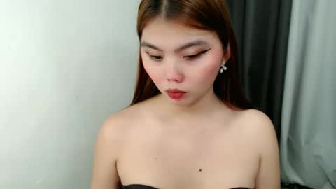 angelari_slut online show from December 14, 2025, 6:08 am