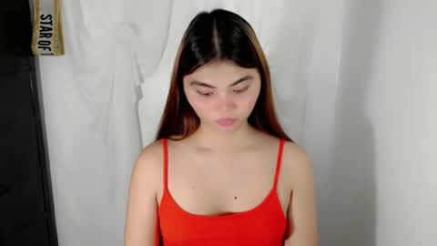 angelari_slut online show from March 21, 2026, 5:45 am