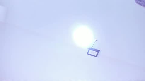 angelariverss online show from March 20, 2026, 12:10 pm