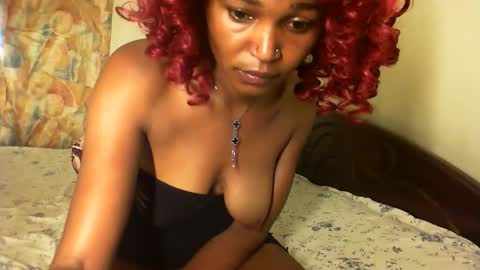 Snapshot of angelasplash chatting on March 23, 2026, 5:55 am angelasplash online show from March 23, 2026, 5:55 am