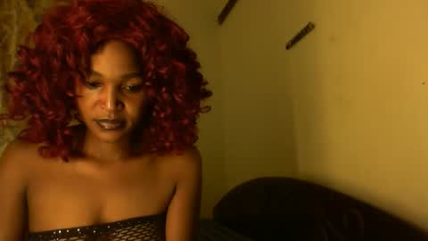 Snapshot of angelasplash chatting on April 9, 2026, 2:55 am angelasplash online show from April 9, 2026, 2:55 am