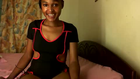 angelasplash online show from May 11, 2026, 4:26 pm
