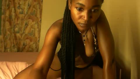 angelasplash online show from May 20, 2026, 4:46 pm