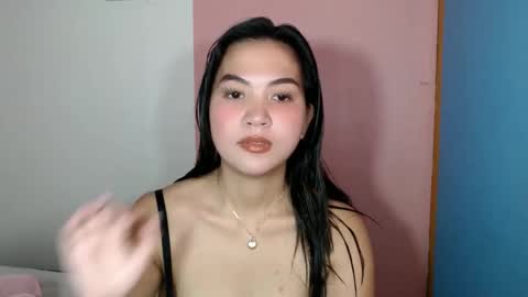 angel- i am new here please do understand that i only get naked on private room thank you online show from September 11, 2025, 2:55 am