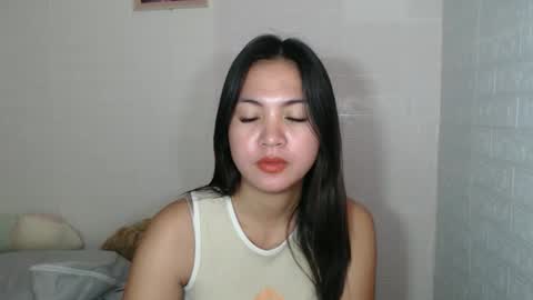 angel- i am new here please do understand that i only get naked on private room thank you online show from September 15, 2025, 4:29 pm