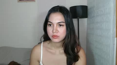 angel- i am new here please do understand that i only get naked on private room thank you online show from September 18, 2025, 2:02 am