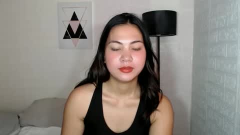 angel- i am new here please do understand that i only get naked on private room thank you online show from September 20, 2025, 2:56 am