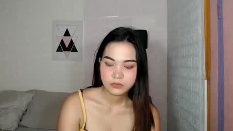 angel- i am new here please do understand that i only get naked on private room thank you online show from October 17, 2025, 1:53 am