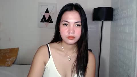 angel- i am new here please do understand that i only get naked on private room thank you online show from October 19, 2025, 11:55 am