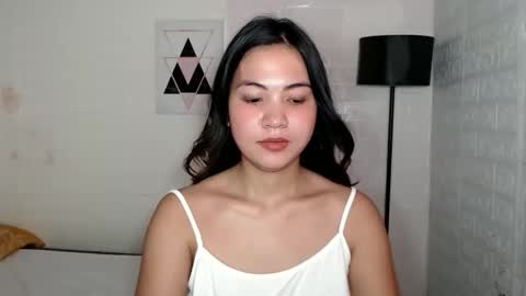 angel- i am new here please do understand that i only get naked on private room thank you online show from October 25, 2025, 3:36 am