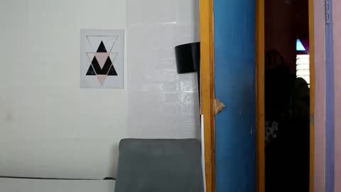 angel- i am new here please do understand that i only get naked on private room thank you online show from October 27, 2025, 3:43 am