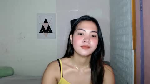 angel- i am new here please do understand that i only get naked on private room thank you online show from November 3, 2025, 2:57 am