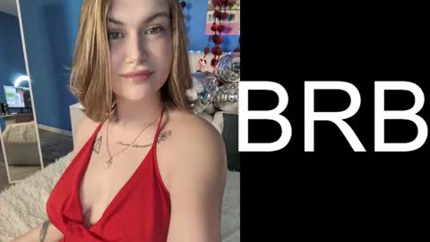 angelawallace online show from February 11, 2025, 11:43 am