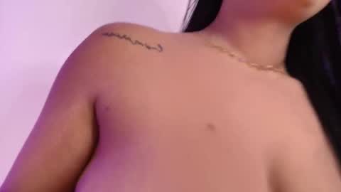 Angela Big boobs White online show from December 3, 2024, 2:47 am