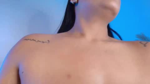 Angela Big boobs White online show from December 19, 2024, 11:14 pm