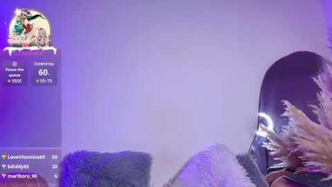 Angela Big boobs White online show from December 21, 2024, 11:02 pm