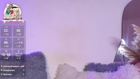Angela Big boobs White online show from December 23, 2024, 9:29 pm