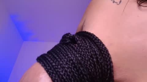 Angela Big boobs White online show from February 10, 2025, 9:58 am