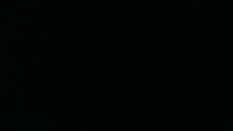 Snapshot of angelbabeyy chatting on April 28, 2026, 12:09 am Angel online show from April 28, 2026, 12:09 am